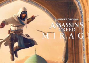 نقد و بررسی Assassin’s Creed: Mirage